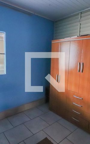 Casa à venda com 105m², 4 quartos e 1 vagaQuarto
