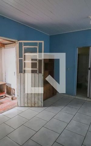 Casa à venda com 105m², 4 quartos e 1 vagaSala/Cozinha