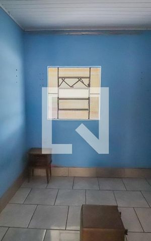 Casa à venda com 105m², 4 quartos e 1 vagaQuarto