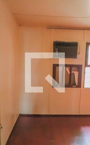 Casa à venda com 105m², 4 quartos e 1 vagaQuarto 1