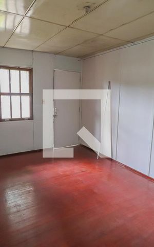 Casa à venda com 105m², 4 quartos e 1 vagaSala
