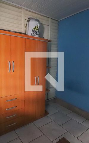 Casa à venda com 105m², 4 quartos e 1 vagaQuarto