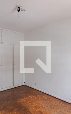 Casa para alugar com 228m², 3 quartos e 3 vagas Casa para alugar com 228m², 3 quartos e 3 vagasQuarto 2