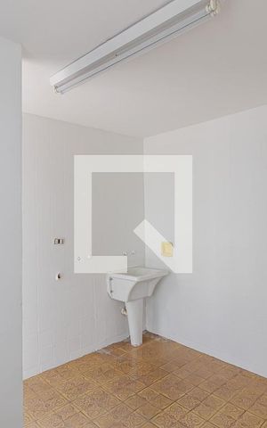 Casa para alugar com 228m², 3 quartos e 3 vagas Casa para alugar com 228m², 3 quartos e 3 vagasÁrea de Serviço