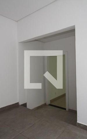 Casa de condomínio para alugar com 130m², 3 quartos e 2 vagasSala de jantar