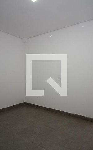 Casa de condomínio para alugar com 130m², 3 quartos e 2 vagasQuarto 3