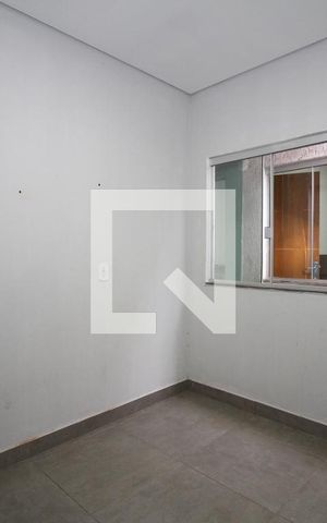 Casa de condomínio para alugar com 130m², 3 quartos e 2 vagasQuarto 2