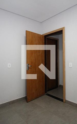 Casa de condomínio para alugar com 130m², 3 quartos e 2 vagasQuarto 2