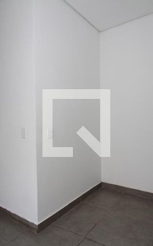 Casa de condomínio para alugar com 130m², 3 quartos e 2 vagasSala de jantar