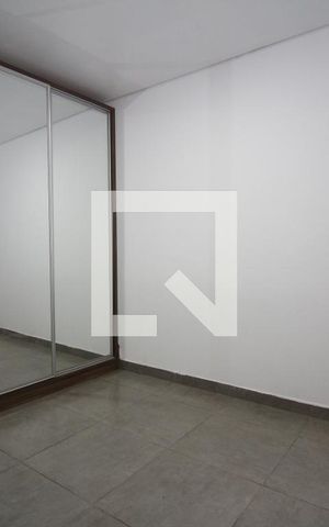 Casa de condomínio para alugar com 130m², 3 quartos e 2 vagasQuarto 1