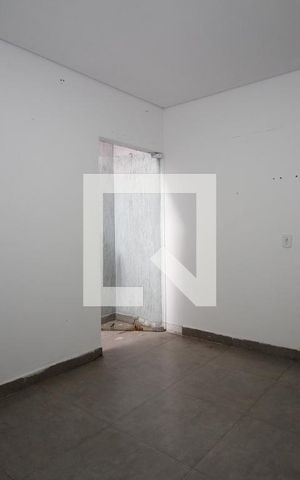 Casa de condomínio para alugar com 130m², 3 quartos e 2 vagasQuarto 3