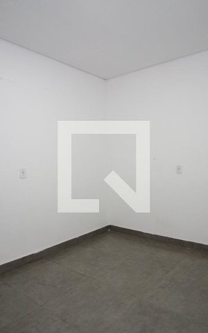 Casa de condomínio para alugar com 130m², 3 quartos e 2 vagasQuarto 3