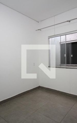 Casa de condomínio para alugar com 130m², 3 quartos e 2 vagasQuarto 1