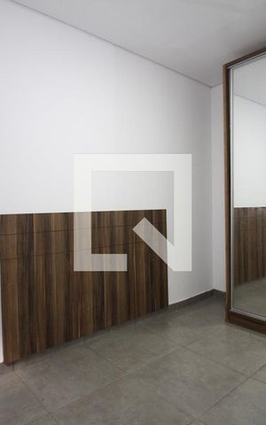 Casa de condomínio para alugar com 130m², 3 quartos e 2 vagasQuarto 1