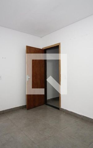 Casa de condomínio para alugar com 130m², 3 quartos e 2 vagasQuarto 3
