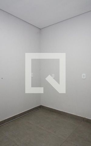 Casa de condomínio para alugar com 130m², 3 quartos e 2 vagasQuarto 2
