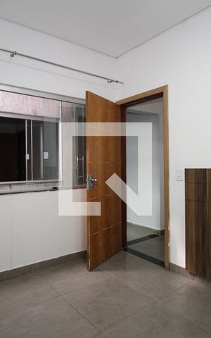 Casa de condomínio para alugar com 130m², 3 quartos e 2 vagasQuarto 1