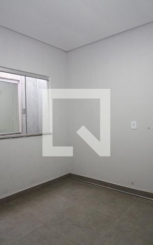 Casa de condomínio para alugar com 130m², 3 quartos e 2 vagasQuarto 2