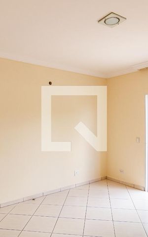 Casa à venda com 117m², 2 quartos e 2 vagas Casa à venda com 117m², 2 quartos e 2 vagasQuarto 2