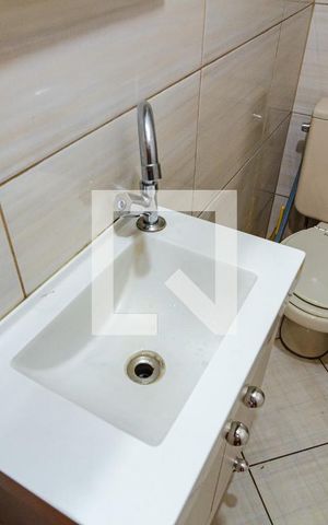 Casa à venda com 117m², 2 quartos e 2 vagas Casa à venda com 117m², 2 quartos e 2 vagasLavabo
