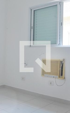 Casa de condomínio para alugar com 114m², 3 quartos e 2 vagasQuarto 1