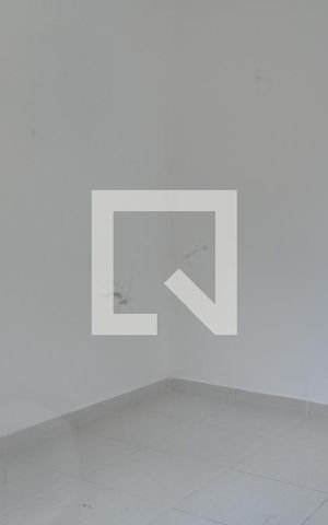 Casa de condomínio para alugar com 114m², 3 quartos e 2 vagasQuarto 1