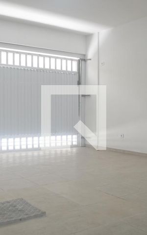 Casa de condomínio para alugar com 114m², 3 quartos e 2 vagasGaragem
