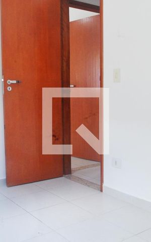 Casa de condomínio para alugar com 114m², 3 quartos e 2 vagasQuarto 1