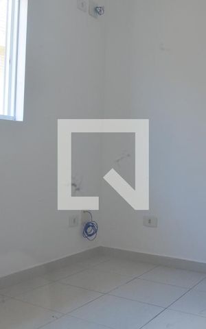 Casa de condomínio para alugar com 114m², 3 quartos e 2 vagasQuarto 1