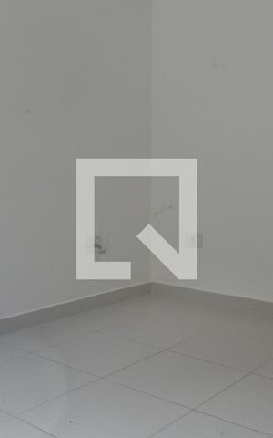 Casa de condomínio para alugar com 114m², 3 quartos e 2 vagasQuarto 2