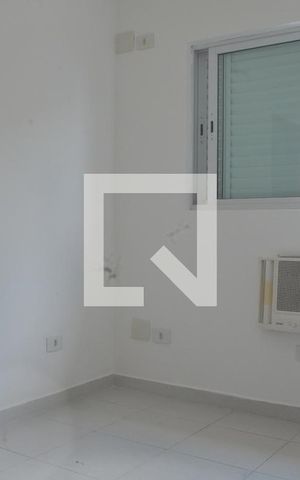Casa de condomínio para alugar com 114m², 3 quartos e 2 vagasQuarto 2