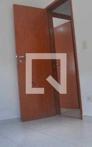 Casa de condomínio para alugar com 114m², 3 quartos e 2 vagasQuarto 1
