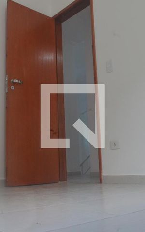 Casa de condomínio para alugar com 114m², 3 quartos e 2 vagasQuarto 2