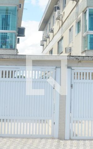 Casa de condomínio para alugar com 114m², 3 quartos e 2 vagasFachada