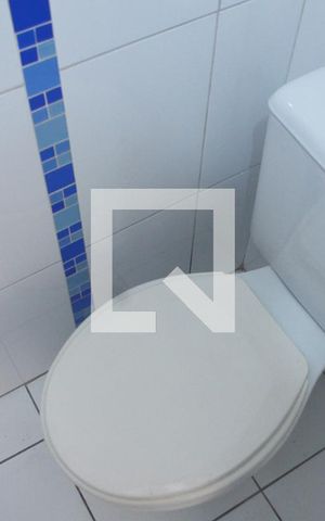 Casa de condomínio para alugar com 114m², 3 quartos e 2 vagasBanheiro 3 Garagem