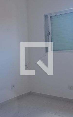 Casa de condomínio para alugar com 114m², 3 quartos e 2 vagasSuite 