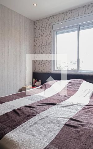Apartamento para alugar com 114m², 3 quartos e 2 vagasSuíte