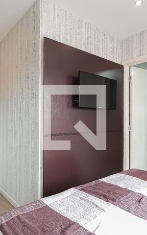 Apartamento para alugar com 114m², 3 quartos e 2 vagasSuíte