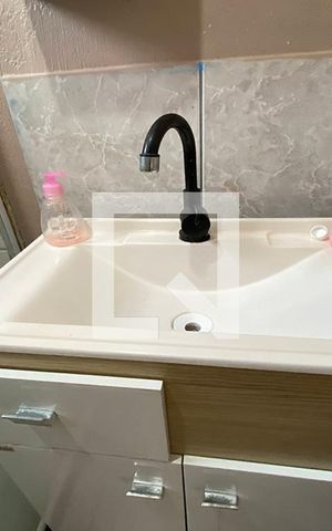 Apartamento à venda com 60m², 2 quartos e 1 vagaPia do Banheiro