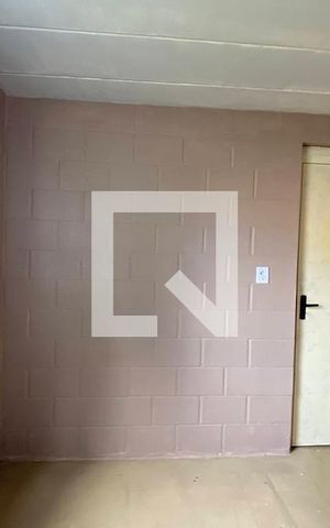 Apartamento à venda com 60m², 2 quartos e 1 vagaQuarto 2 