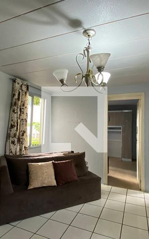Apartamento à venda com 60m², 2 quartos e 1 vagaSala