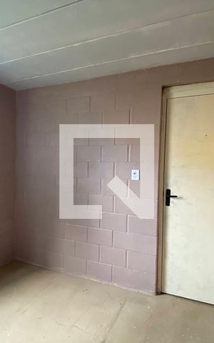 Apartamento à venda com 60m², 2 quartos e 1 vagaQuarto 2 