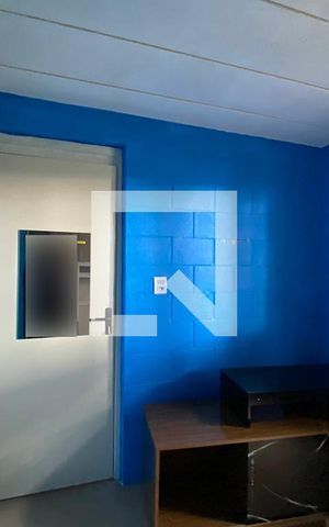 Apartamento à venda com 60m², 2 quartos e 1 vagaQuarto 1 