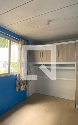 Apartamento à venda com 60m², 2 quartos e 1 vagaQuarto 1 