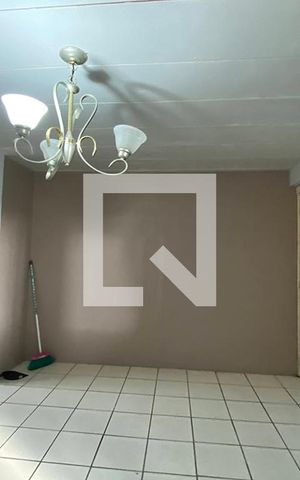 Apartamento à venda com 60m², 2 quartos e 1 vagaSala