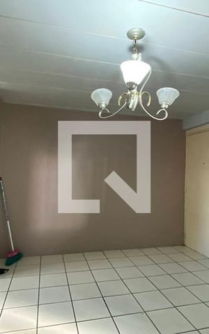 Apartamento à venda com 60m², 2 quartos e 1 vagaSala