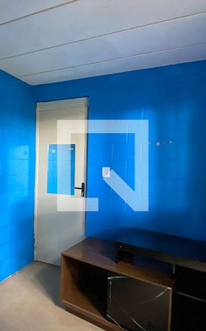 Apartamento à venda com 60m², 2 quartos e 1 vagaQuarto 1 