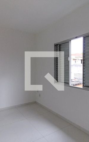 Casa à venda com 175m², 4 quartos e 2 vagas Casa à venda com 175m², 4 quartos e 2 vagasQuarto 3