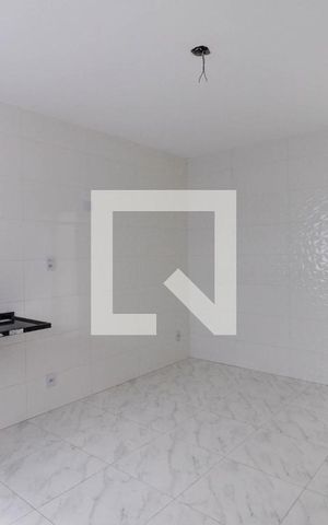 Casa à venda com 175m², 4 quartos e 2 vagas Casa à venda com 175m², 4 quartos e 2 vagasCozinha