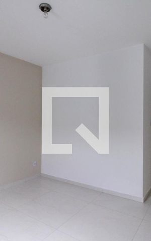 Casa à venda com 175m², 4 quartos e 2 vagas Casa à venda com 175m², 4 quartos e 2 vagasQuarto 2